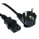 Cable 220v
